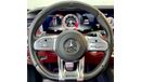 Mercedes-Benz S 63 AMG Coupe 2018 Mercedes S63 Coupe AMG FULL OPTION, Full Service History, Warranty, GCC