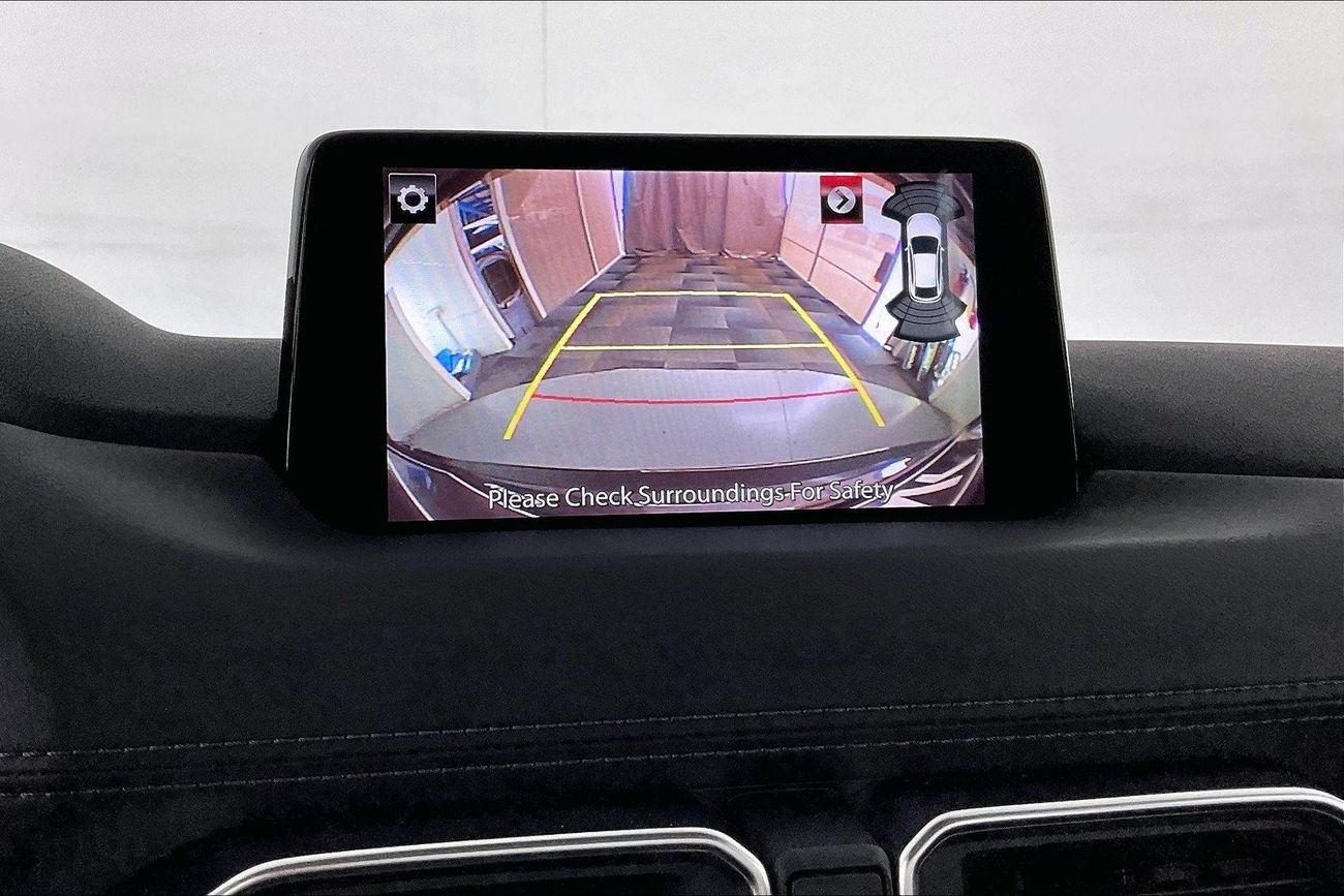 هيونداي كريتا Smart | ضمان مجاني لمدة عام | 0 دفعة أولى