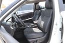 Mitsubishi Outlander PREMIUM