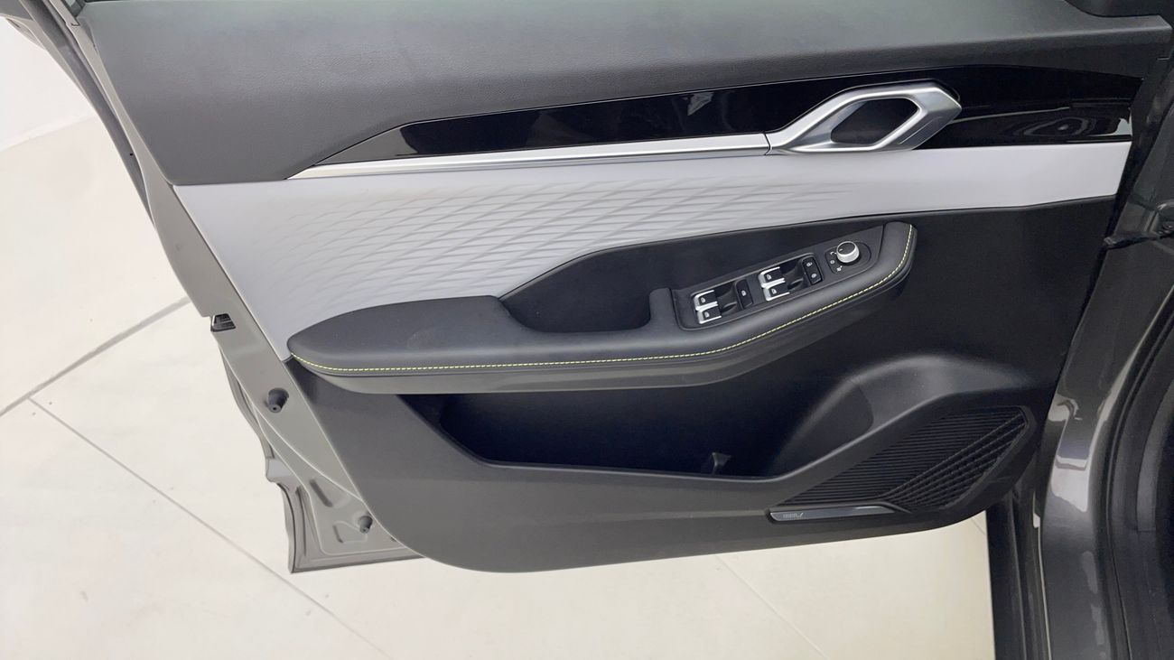 Geely Coolray GL 1.5 | Zero Down Payment | Free Home Test Drive