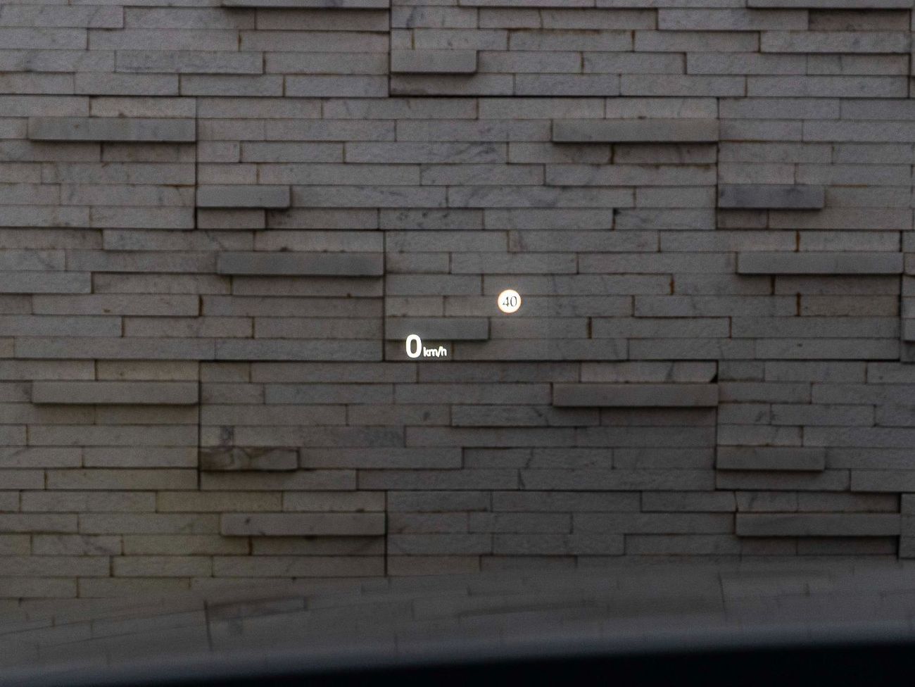 Mazda CX9 Ignite Edition 2.5L