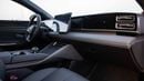 BYD Qin L DM-i DM-i INTELLIGENT DRIVING LEADING EDITION 80KM | 2025 | For Local Registration +10%