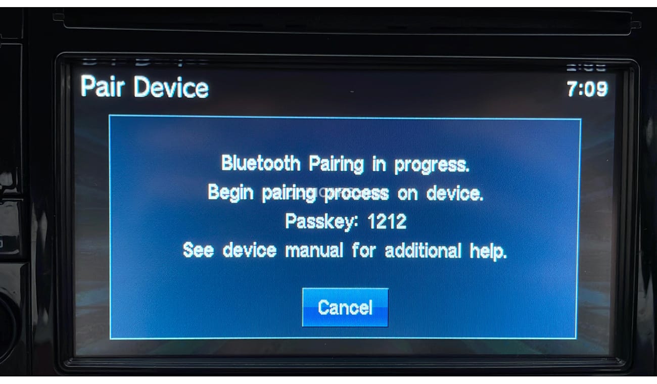 Mitsubishi ASX GLX MID 2 | Under Warranty | Inspected on 150+ parameters