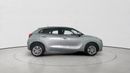 Suzuki Baleno 1.5 GL AUTO | Guaranteed Warranty | 0 Down Payment