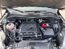 Ford Escape 1.5T Trend