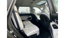 Kia Telluride Kia Telluride 2022 full option