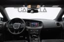 دودج تشارجر GT 3.6L