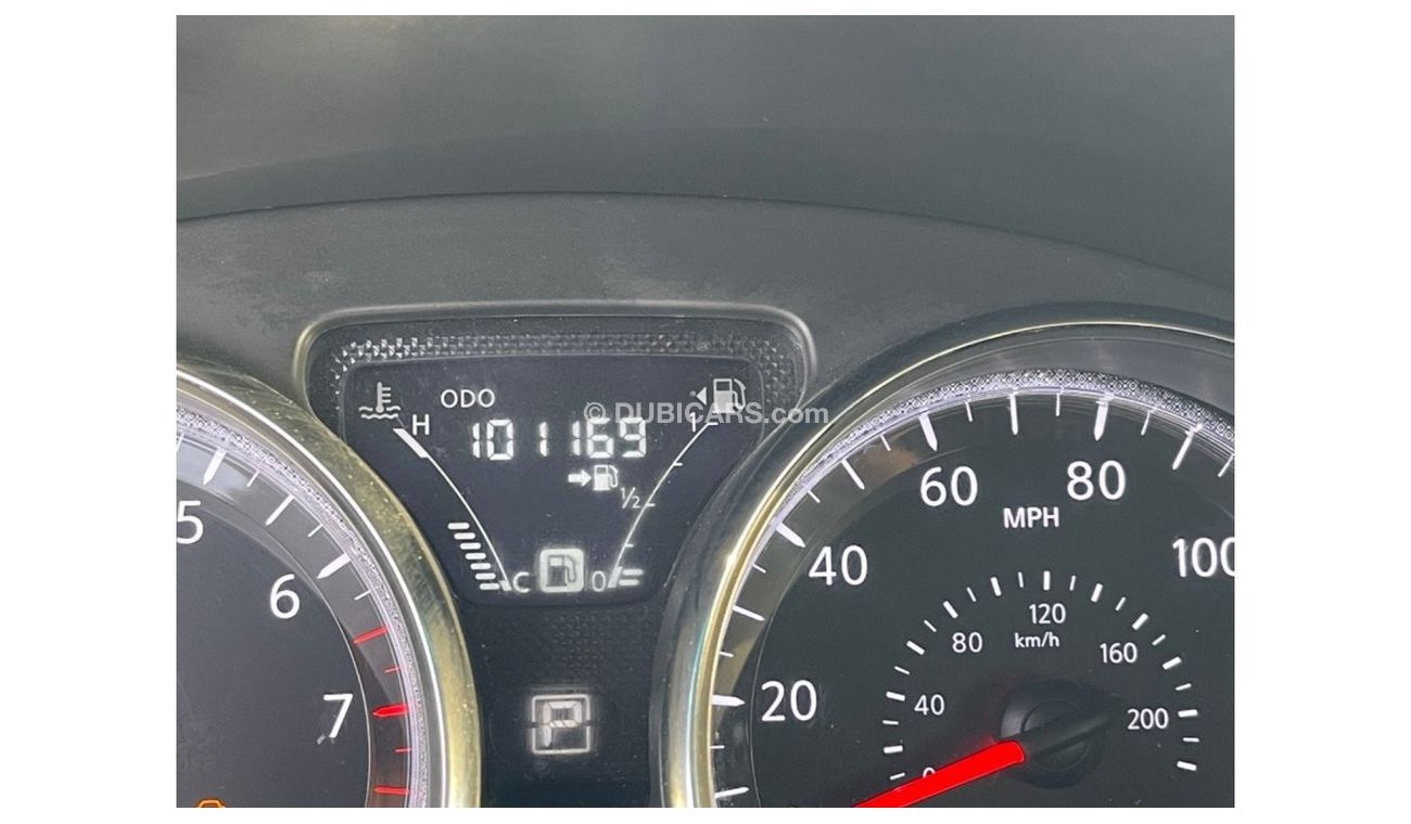 نيسان فيرسا NISSAN VERSA  Model 2019 USA full automatic Excellent Condition