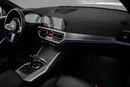BMW 330i M Sport 2.0L (255 HP)