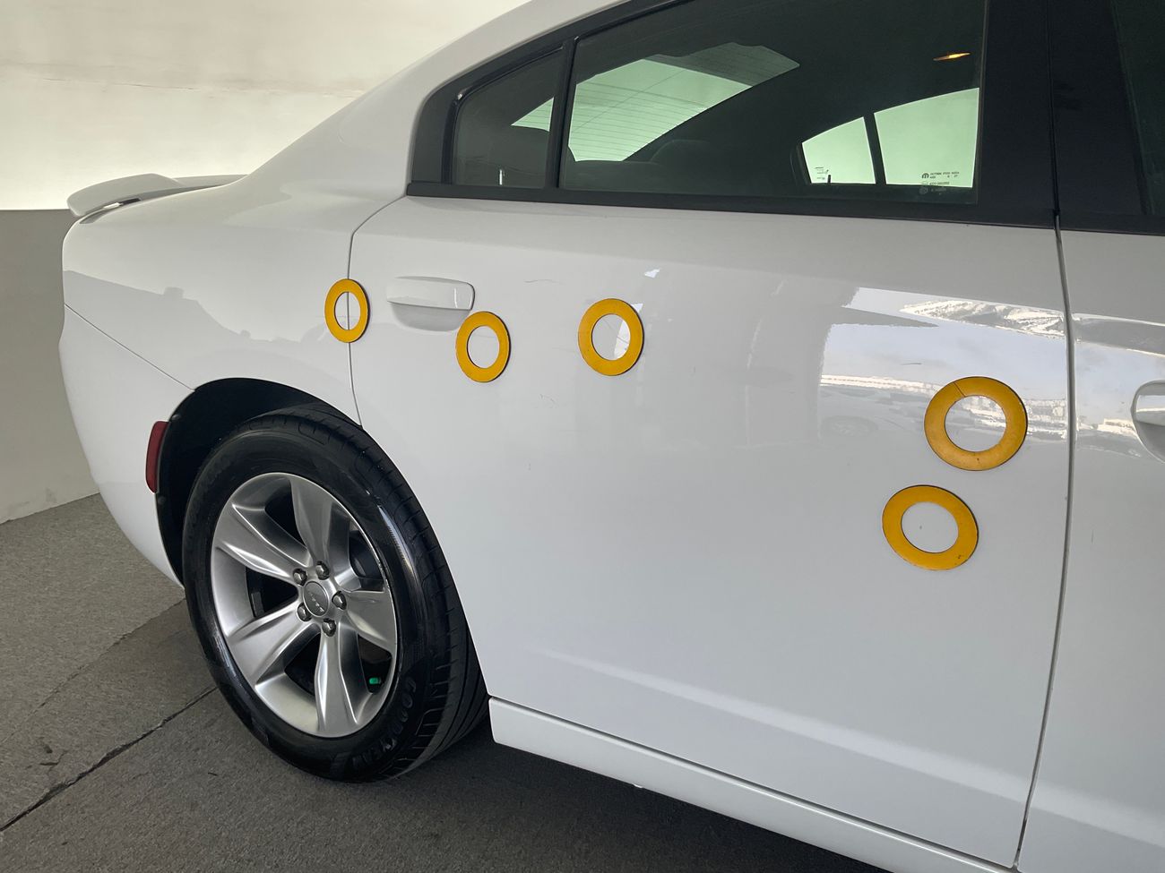 دودج تشارجر SXT / SE | upto AED 20,000 Ramadan Discount | شامل الضمان | 0 ﺪﻔﻋﺓ ﺃﻮﻟﻯ