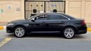 فورد توروس Limited VERY CLEAN CAR