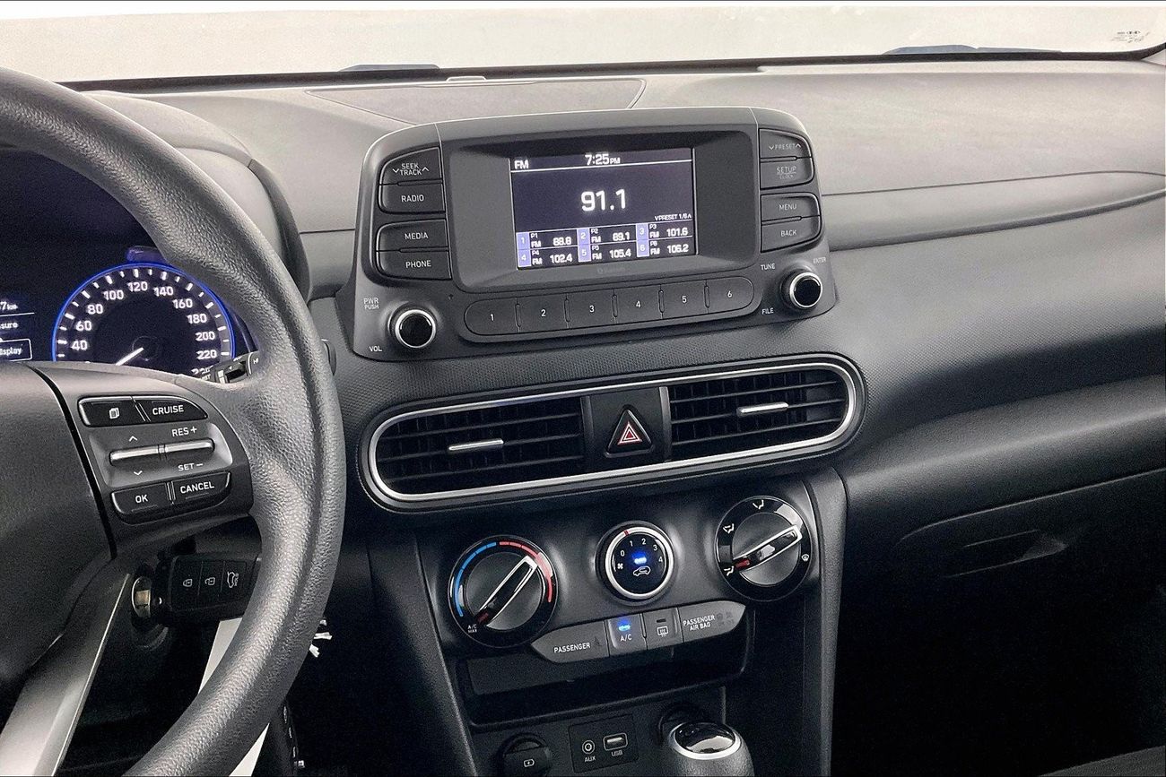 Toyota Rush EX | 1 year free warranty | 0 Down Payment