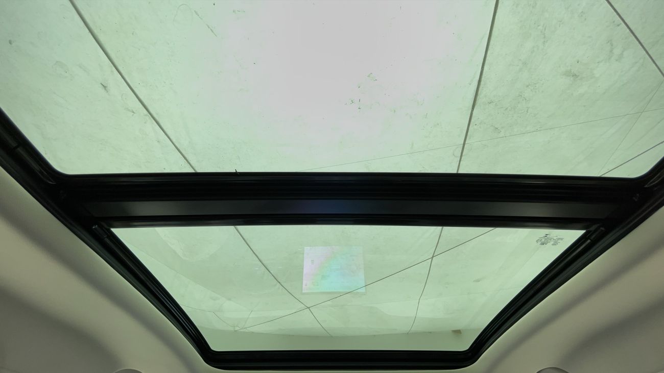 جيتور داشينج LUXURY 1.6 | بدون دفعة مقدمة | اختبار القيادة في المنزل