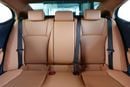 Lexus ES300h GCC- warranty valid till December 2028