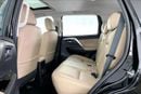 Volkswagen T ROC Sport | 1 year free warranty | 0 Down Payment