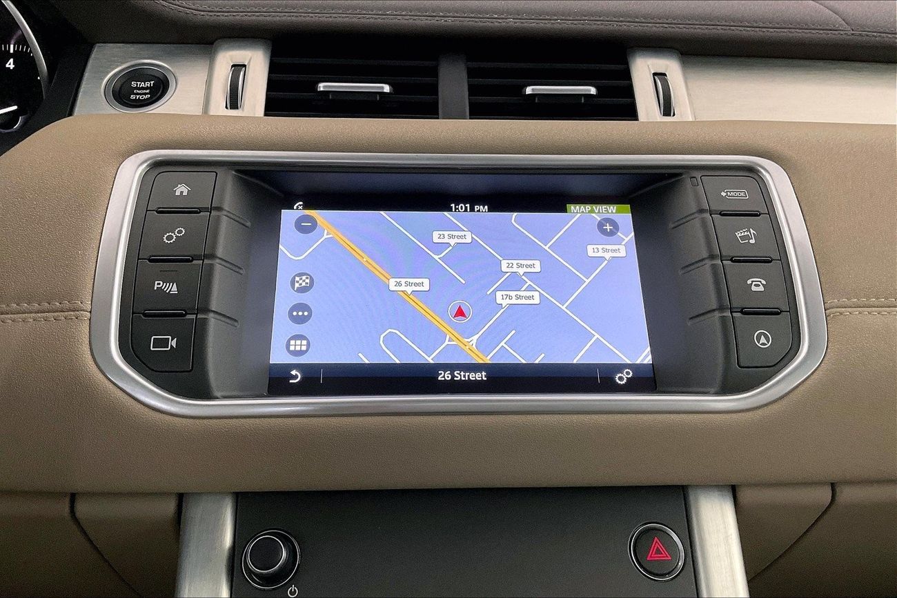 Fiat 500 Standard | 1 year free warranty | 0 Down Payment