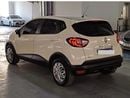 Renault Captur 1.6L