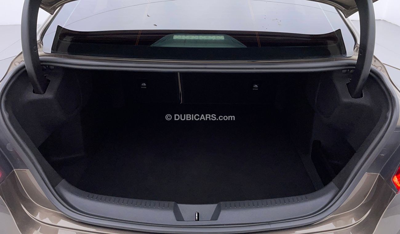 Renault Megane LE 1.6 | Zero Down Payment | Free Home Test Drive