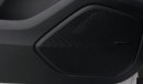 Chevrolet Captiva PREMIER 1.5 | Under Warranty | Inspected on 150+ parameters