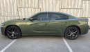 Dodge Charger 5.7 RT 5.7 | Under Warranty | Free Insurance | Inspected on 150+ parameters