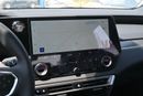 لكزس RX 500h F SPORT PERFORMANCE Lexus RX500h F-Sport 2.4L Turbo + Hybrid, AWD Model 2025 Color White