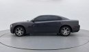 Dodge Charger RT 3.6 | Under Warranty | Inspected on 150+ parameters