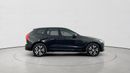 فولفو XC 60 MOMENTUM | شامل الضمان | 0 ﺪﻔﻋﺓ ﺃﻮﻟﻯ