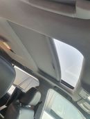 تويوتا لاند كروزر TOYOTA LAND CRUISER SAHARA RHD DIESEL FULL OPTION Modified 2024