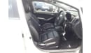 كيا فورتي KIA FORTE RIGHT HAND DRIVE (PM1137)
