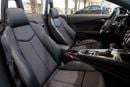 Audi TT Audi TT 40TFSI S-Line Convertible (LOW MILEAGE) 2023 European Specs under Warranty with Flexible Dow