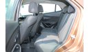 Opel Mokka X TURBO FULLY AUTOMATIC SUV WITH GCC SPEC