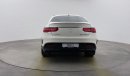 لاندويند S 63 AMG 5.5 | Under Warranty | Inspected on 150+ parameters