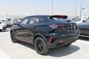 تشنجان x5 بلس PIONEER Changan X5 Plus 1.5 Turbo Model 2026