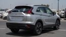 Mitsubishi Eclipse Cross GLS MIDLINE