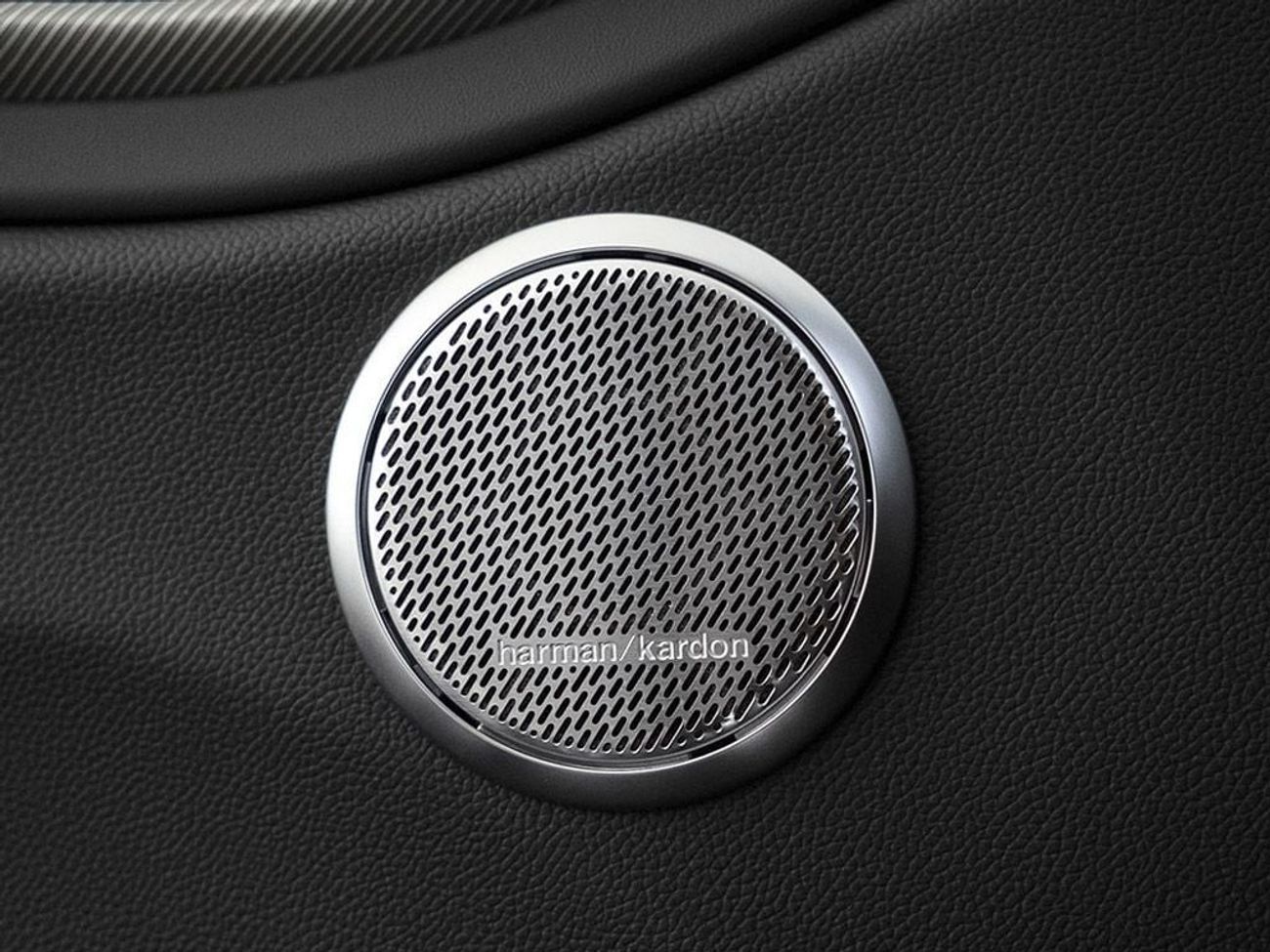 Alfa Romeo Giulia 2023 Alfa Romeo Giulia Veloce Q2 / Alfa Romeo Warranty & Service Pack