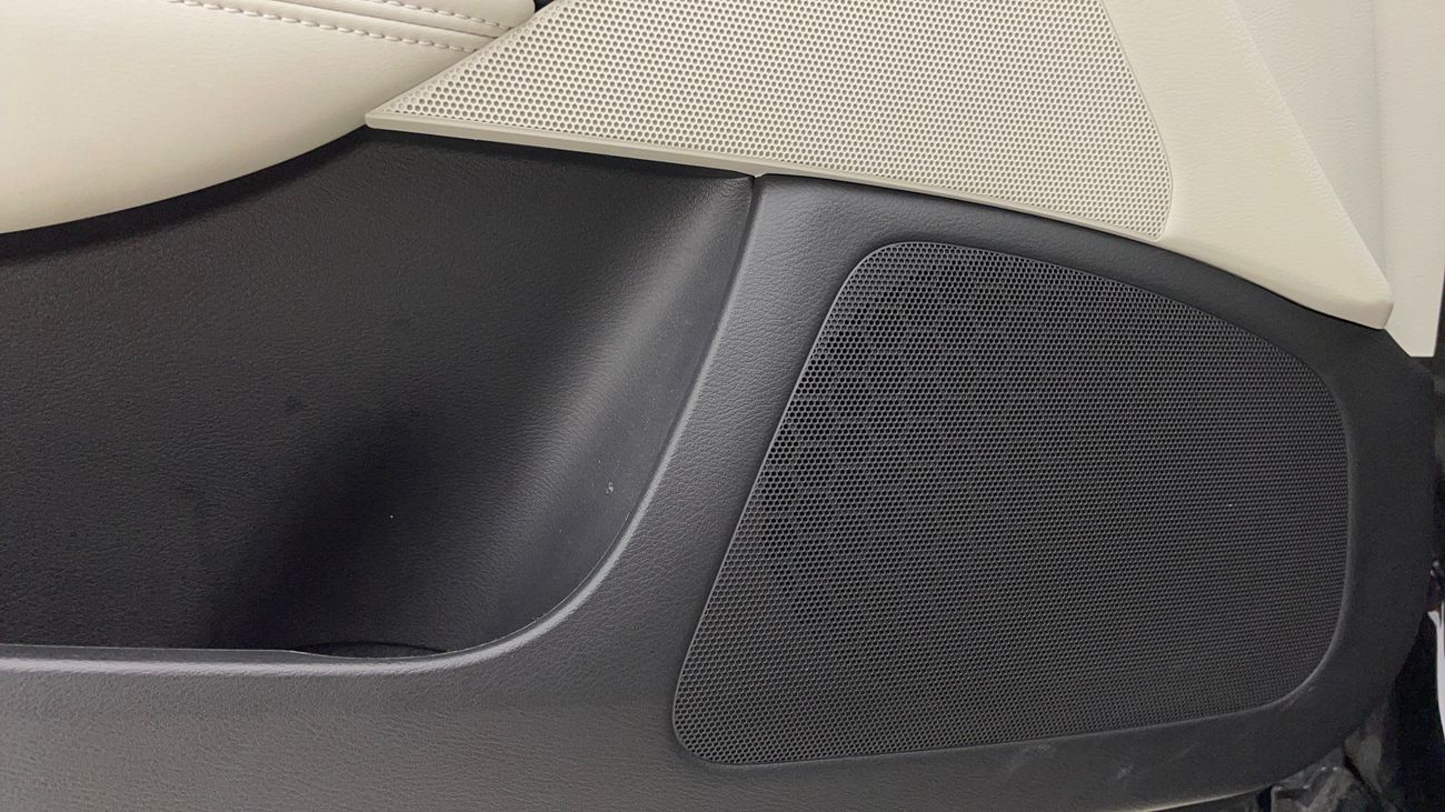 إنفينيتي Q50 LUXURY 3 | بدون دفعة مقدمة | اختبار القيادة في المنزل