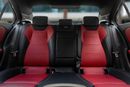 Mercedes Benz A 200 AMG A 200 AMG | 2,253 P.M | 0% Downpayment | Agency Warranty!
