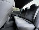 Hyundai Elantra SMART
