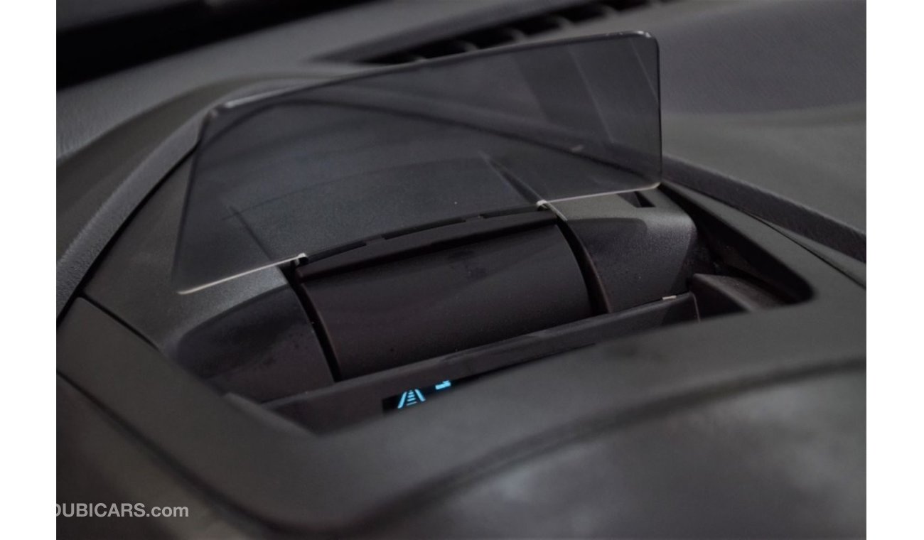 Mazda CX3 EXCELLENT DEAL for our Mazda CX3 AWD 2017 Model!! in Grey Color! GCC Specs