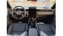 Honda e:NP1 Elite Option / 510 KMS / 360 Cameras / Twin Panoramic Roof / Special Price for Export (CODE # 3674)
