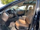 جينيسس G80 GCC // V8 5.0 L