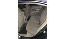 Honda Accord PERFECT CONDITION Honda Accord 2009 Model NEW TIRES, NEW BRAKE PADS & NEW BATTERY!