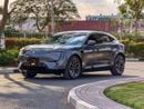Avatr 11 SPORT 2023 Avatr 11 Performance AWD | 90 kWh | 592 Hp | Range (580 Km) | Law Mileage (69,000 Km)