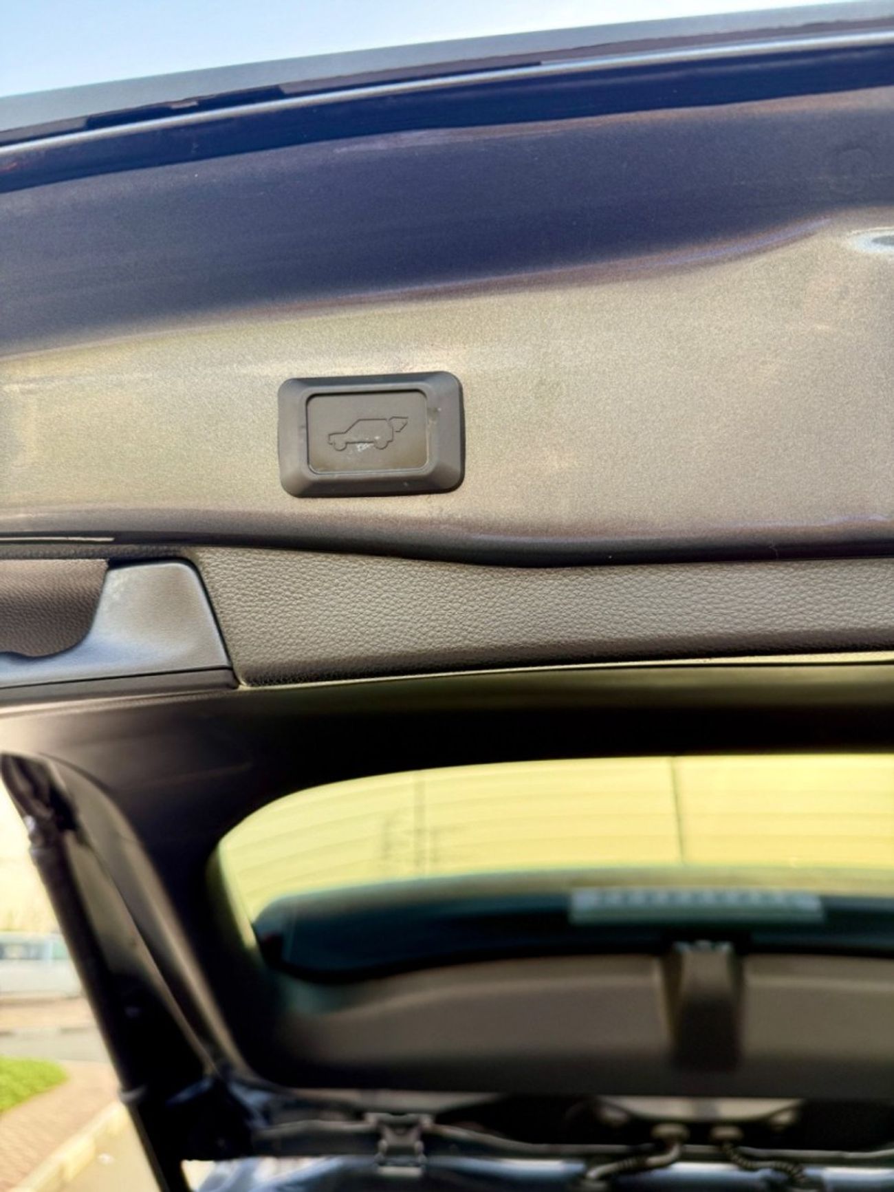 Toyota RAV4 RAV4 Hybrid Limited 4x4