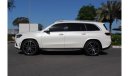 Mercedes-Benz GLS 580 MERCEDES GLS 580 2020 MODEL FULL OPTION UNDER WARRANTY PERFECT CONDTION ONLY 90,000 KM