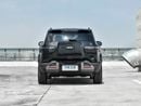 بي واي دي Leopard 3 TITANIUM Featuring the letter "T", a top speed of 501 km/h, and a four-wheel drive super-powerful ve