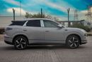 BYD Sealion 06 STD  (NON GCC) 2025 BYD Sealion 06 EV 605km