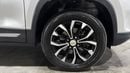Chevrolet Groove 2023 PREMIER | AED 583/Month | 0 DP | 30 Day Return | Warranty | Service History