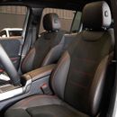 Mercedes Benz GLB200 AED 3,544 pm • 0% Downpayment • Mercedes-Benz GLB 200  • 5 Years Agency Warranty