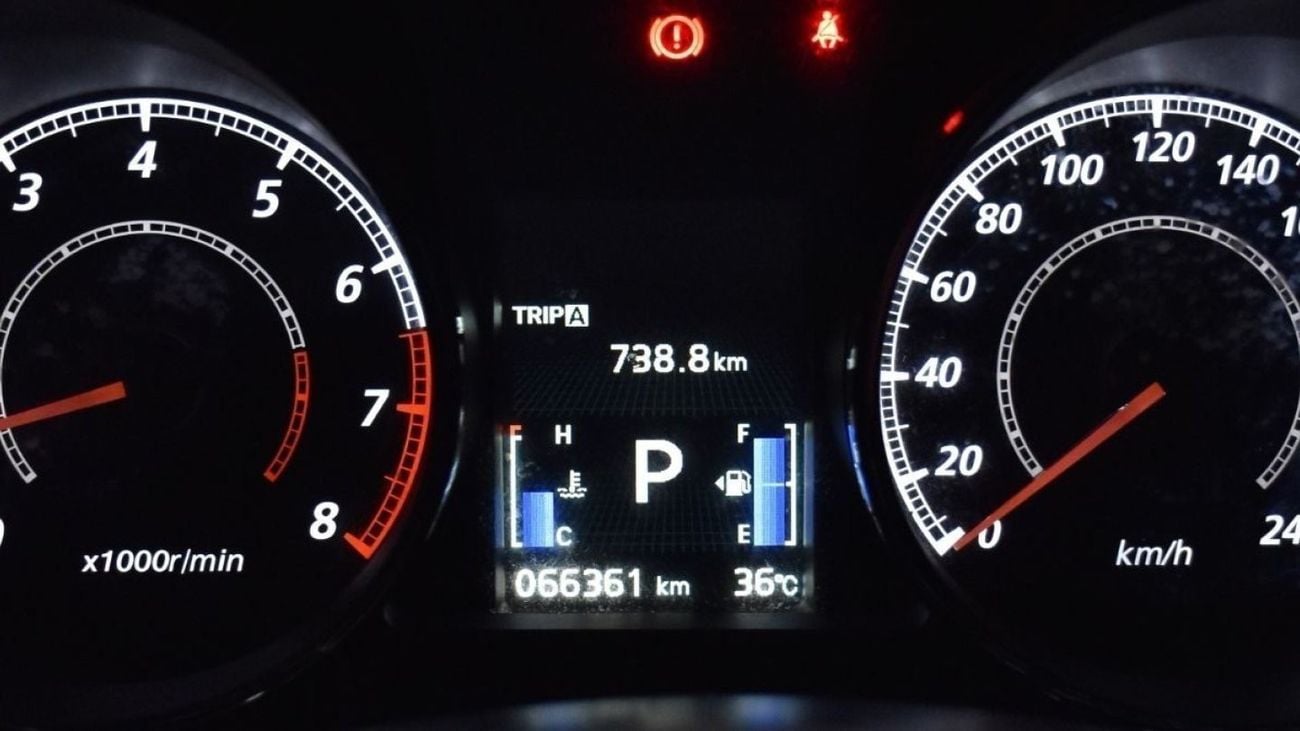 Mitsubishi ASX EXCELLENT DEAL for our Mitsubishi ASX Signature Edition ( 2020 Model ) in Red Color GCC Specs